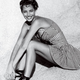Image for article titled An 80s-Tastic Christy Turlington Retrospective